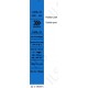 Ιμάντας Πρόσδεσης Αυτοκινήτων MBL 1.5t 2m CARL-15 ILS