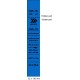 Ιμάντας Πρόσδεσης Αυτοκινήτων MBL 1.5t 2.65m CARL-15L ILS