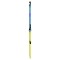 Ιμάντας Πρόσδεσης Αυτοκινήτων MBL 1.5t 2.65m CARL-15L ILS