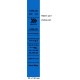 Ιμάντας Πρόσδεσης Αυτοκινήτων MBL 3t 2m CARL-30 ILS