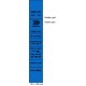 Ιμάντας Πρόσδεσης Αυτοκινήτων MBL 3t 2.8m CARL-30L ILS
