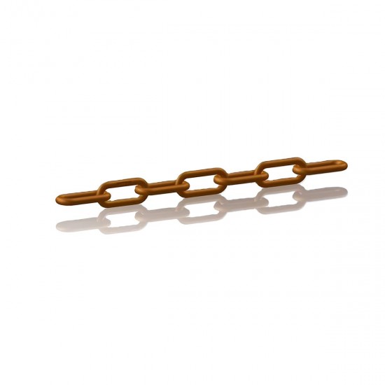 Αλυσίδα Αίχμασης 13mm Grade 80 CL-13 ILS