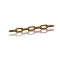 Αλυσίδα Αίχμασης 13mm Grade 80 CL-13 ILS