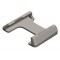 U-frame Decksocket 55° DF-31-55 ILS