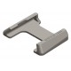 U-frame Decksocket 55° DF-31-55 ILS