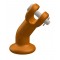 Clevis Elephant Foot MBL 20t HO-1421 ILS