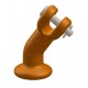 Clevis Elephant Foot MBL 20t HO-1421 ILS
