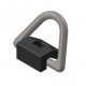 D-Ring & Strap MBL 4t LP-06 ILS