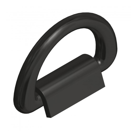 D-Ring & Strap MBL 36t LP-11 ILS