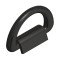 D-Ring & Strap MBL 50t LP-14 ILS