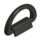 D-Ring & Strap MBL 36t LP-11 ILS