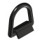 D-Ring & Strap MBL 20t LP-13 ILS