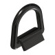 D-Ring & Strap MBL 20t LP-13 ILS