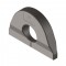 Lashing Plate SWL 25t LP-27-1 ILS