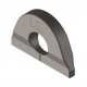 Lashing Plate SWL 25t LP-27-1 ILS