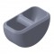 Flush Lashing Pot LP-31 ILS