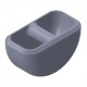 Flush Lashing Pot LP-31 ILS
