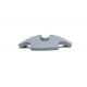 Raised Cloverleaf Socket LP-61 ILS