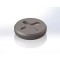 Flush Cloverleaf Socket LP-81-B ILS
