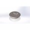 Flush Cloverleaf Socket LP-81-B(280) ILS