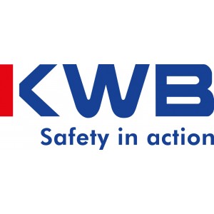 KWB