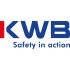 KWB