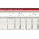 Αλυσίδα Grade 80 Alloy KWB