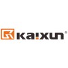 Kaixun