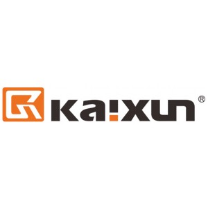 Kaixun