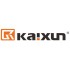 Kaixun