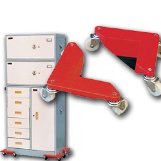Γωνίες Μεταφοράς 150kg Type A