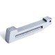Cross Joint Wedge Assembly