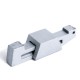 Cross Joint Wedge Assembly