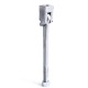 Quick Acting Cleat Assembly 22mm (315mm Length)