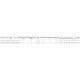 Βίντσι Ανύψωσης - Έλξης Ηλεκτρικό CP 230VAC 300kg REMA