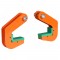 Αρπάγη Γάντζος Ανύψωσης Σωλήνων 20t CPH REMA