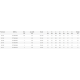 Αρπάγη Κάθετης Ανύψωσης CS-H REMA