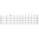 Αρπάγη Λαμαρίνας Κάθετης Ανύψωσης 0.75t 0-13mm CU REMA