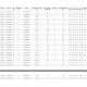 Κρικοπάλαγκο X-Line REMA