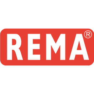 REMA