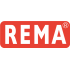 REMA