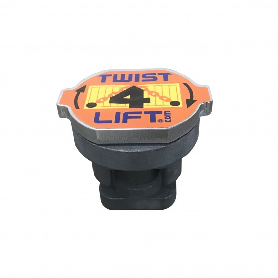 Twist4Lift
