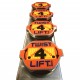 Twist4Lift