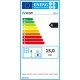 Αερόθερμο Αερίου 15kW GHG 15 Unicraft