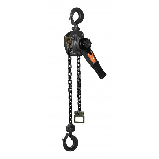 Κρικοπάλαγκο HZ 1502 Unicraft