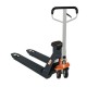 Παλετοφόρο Ζυγιστικό PHW 2500 W Unicraft