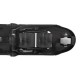 Παλετοφόρο Ζυγιστικό PHW 2500 W Unicraft