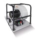 Ανεμιστήρας Φυγοκεντρικός RV 305 Unicraft