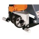 Παλετοφόρο Ψαλιδωτό 1t PHH 1001 Unicraft
