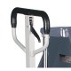 Παλετοφόρο Ψαλιδωτό 1t PHH 1001 Unicraft